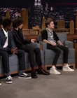 Filename=2017-11-03_-_The_Tonight_Show_Starring_Jimmy_Fallon_2_mp48542.jpg
Filesize=756KiB
Dimensions=1920x1080
Date added=Dec 10, 2022 2017-11-03_-_The_Tonight_Show_Starring_Jimmy_Fallon_2_mp48542.jpg