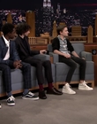 Filename=2017-11-03_-_The_Tonight_Show_Starring_Jimmy_Fallon_2_mp48543.jpg
Filesize=804KiB
Dimensions=1920x1080
Date added=Dec 10, 2022 2017-11-03_-_The_Tonight_Show_Starring_Jimmy_Fallon_2_mp48543.jpg