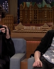 Filename=2017-11-03_-_The_Tonight_Show_Starring_Jimmy_Fallon_2_mp48545.jpg
Filesize=745KiB
Dimensions=1920x1080
Date added=Dec 10, 2022 2017-11-03_-_The_Tonight_Show_Starring_Jimmy_Fallon_2_mp48545.jpg