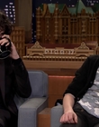 Filename=2017-11-03_-_The_Tonight_Show_Starring_Jimmy_Fallon_2_mp48546.jpg
Filesize=759KiB
Dimensions=1920x1080
Date added=Dec 10, 2022 2017-11-03_-_The_Tonight_Show_Starring_Jimmy_Fallon_2_mp48546.jpg