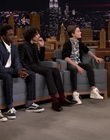 Filename=2017-11-03_-_The_Tonight_Show_Starring_Jimmy_Fallon_2_mp48551.jpg
Filesize=786KiB
Dimensions=1920x1080
Date added=Dec 10, 2022 2017-11-03_-_The_Tonight_Show_Starring_Jimmy_Fallon_2_mp48551.jpg