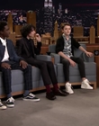 Filename=2017-11-03_-_The_Tonight_Show_Starring_Jimmy_Fallon_2_mp48553.jpg
Filesize=770KiB
Dimensions=1920x1080
Date added=Dec 10, 2022 2017-11-03_-_The_Tonight_Show_Starring_Jimmy_Fallon_2_mp48553.jpg