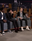 Filename=2017-11-03_-_The_Tonight_Show_Starring_Jimmy_Fallon_2_mp48556.jpg
Filesize=814KiB
Dimensions=1920x1080
Date added=Dec 10, 2022 2017-11-03_-_The_Tonight_Show_Starring_Jimmy_Fallon_2_mp48556.jpg