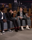 Filename=2017-11-03_-_The_Tonight_Show_Starring_Jimmy_Fallon_2_mp48557.jpg
Filesize=824KiB
Dimensions=1920x1080
Date added=Dec 10, 2022 2017-11-03_-_The_Tonight_Show_Starring_Jimmy_Fallon_2_mp48557.jpg