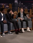 Filename=2017-11-03_-_The_Tonight_Show_Starring_Jimmy_Fallon_2_mp48558.jpg
Filesize=755KiB
Dimensions=1920x1080
Date added=Dec 10, 2022 2017-11-03_-_The_Tonight_Show_Starring_Jimmy_Fallon_2_mp48558.jpg