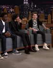 Filename=2017-11-03_-_The_Tonight_Show_Starring_Jimmy_Fallon_2_mp48559.jpg
Filesize=783KiB
Dimensions=1920x1080
Date added=Dec 10, 2022 2017-11-03_-_The_Tonight_Show_Starring_Jimmy_Fallon_2_mp48559.jpg