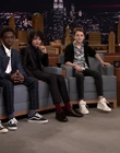 Filename=2017-11-03_-_The_Tonight_Show_Starring_Jimmy_Fallon_2_mp48561.jpg
Filesize=810KiB
Dimensions=1920x1080
Date added=Dec 10, 2022 2017-11-03_-_The_Tonight_Show_Starring_Jimmy_Fallon_2_mp48561.jpg