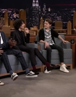 Filename=2017-11-03_-_The_Tonight_Show_Starring_Jimmy_Fallon_2_mp48586.jpg
Filesize=797KiB
Dimensions=1920x1080
Date added=Dec 10, 2022 2017-11-03_-_The_Tonight_Show_Starring_Jimmy_Fallon_2_mp48586.jpg