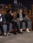 Filename=2017-11-03_-_The_Tonight_Show_Starring_Jimmy_Fallon_2_mp48588.jpg
Filesize=818KiB
Dimensions=1920x1080
Date added=Dec 10, 2022 2017-11-03_-_The_Tonight_Show_Starring_Jimmy_Fallon_2_mp48588.jpg