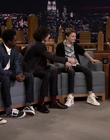 Filename=2017-11-03_-_The_Tonight_Show_Starring_Jimmy_Fallon_2_mp48590.jpg
Filesize=802KiB
Dimensions=1920x1080
Date added=Dec 10, 2022 2017-11-03_-_The_Tonight_Show_Starring_Jimmy_Fallon_2_mp48590.jpg