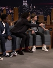 Filename=2017-11-03_-_The_Tonight_Show_Starring_Jimmy_Fallon_2_mp48591.jpg
Filesize=800KiB
Dimensions=1920x1080
Date added=Dec 10, 2022 2017-11-03_-_The_Tonight_Show_Starring_Jimmy_Fallon_2_mp48591.jpg