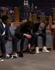 Filename=2017-11-03_-_The_Tonight_Show_Starring_Jimmy_Fallon_2_mp48595.jpg
Filesize=769KiB
Dimensions=1920x1080
Date added=Dec 10, 2022 2017-11-03_-_The_Tonight_Show_Starring_Jimmy_Fallon_2_mp48595.jpg