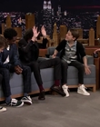 Filename=2017-11-03_-_The_Tonight_Show_Starring_Jimmy_Fallon_2_mp48596.jpg
Filesize=770KiB
Dimensions=1920x1080
Date added=Dec 10, 2022 2017-11-03_-_The_Tonight_Show_Starring_Jimmy_Fallon_2_mp48596.jpg