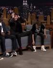 Filename=2017-11-03_-_The_Tonight_Show_Starring_Jimmy_Fallon_2_mp48597.jpg
Filesize=769KiB
Dimensions=1920x1080
Date added=Dec 10, 2022 2017-11-03_-_The_Tonight_Show_Starring_Jimmy_Fallon_2_mp48597.jpg