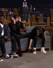 Filename=2017-11-03_-_The_Tonight_Show_Starring_Jimmy_Fallon_2_mp48598.jpg
Filesize=774KiB
Dimensions=1920x1080
Date added=Dec 10, 2022 2017-11-03_-_The_Tonight_Show_Starring_Jimmy_Fallon_2_mp48598.jpg