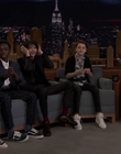 Filename=2017-11-03_-_The_Tonight_Show_Starring_Jimmy_Fallon_2_mp48599.jpg
Filesize=629KiB
Dimensions=1920x1080
Date added=Dec 10, 2022 2017-11-03_-_The_Tonight_Show_Starring_Jimmy_Fallon_2_mp48599.jpg