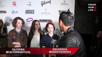 2017-11-16_-_Calpurnia_Talk_Creating_Music_w_RobertHerrera3_mp48612.jpg