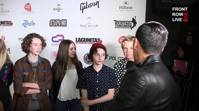 2017-11-16_-_Calpurnia_Talk_Creating_Music_w_RobertHerrera3_mp48644.jpg