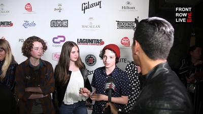 2017-11-16_-_Calpurnia_Talk_Creating_Music_w_RobertHerrera3_mp48671.jpg