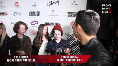 2017-11-16_-_Calpurnia_Talk_Creating_Music_w_RobertHerrera3_mp48694.jpg