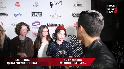 2017-11-16_-_Calpurnia_Talk_Creating_Music_w_RobertHerrera3_mp48696.jpg