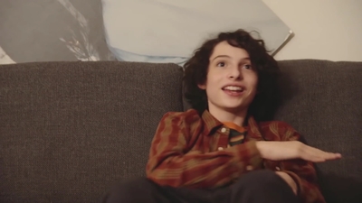 2017-11-23_-_Cooking_with_Finn_Wolfhard_mp48727.jpg