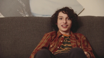 2017-11-23_-_Cooking_with_Finn_Wolfhard_mp48730.jpg