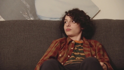 2017-11-23_-_Cooking_with_Finn_Wolfhard_mp48732.jpg