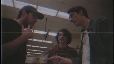 2017-11-23_-_Cooking_with_Finn_Wolfhard_mp48755.jpg