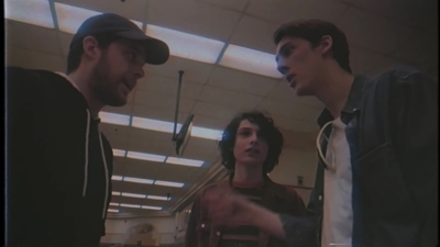 2017-11-23_-_Cooking_with_Finn_Wolfhard_mp48756.jpg