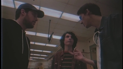 2017-11-23_-_Cooking_with_Finn_Wolfhard_mp48757.jpg
