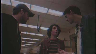 2017-11-23_-_Cooking_with_Finn_Wolfhard_mp48758.jpg