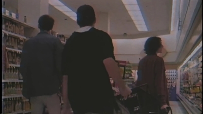 2017-11-23_-_Cooking_with_Finn_Wolfhard_mp48760.jpg