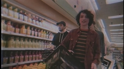 2017-11-23_-_Cooking_with_Finn_Wolfhard_mp48761.jpg