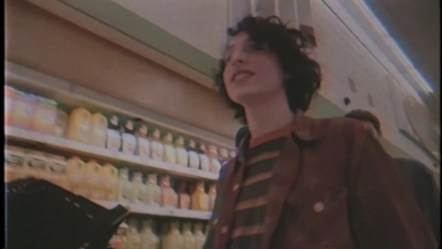 2017-11-23_-_Cooking_with_Finn_Wolfhard_mp48762.jpg