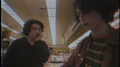 2017-11-23_-_Cooking_with_Finn_Wolfhard_mp48911.jpg