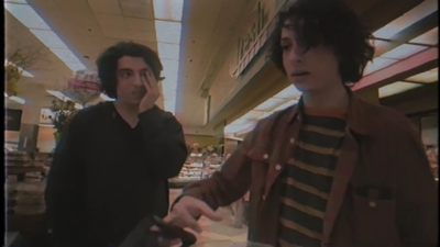 2017-11-23_-_Cooking_with_Finn_Wolfhard_mp48912.jpg