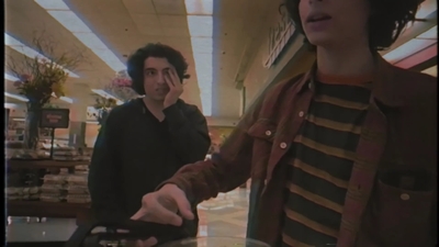 2017-11-23_-_Cooking_with_Finn_Wolfhard_mp48913.jpg