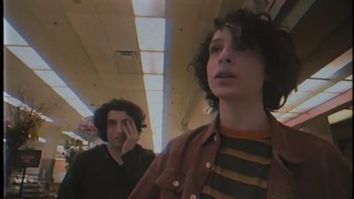 2017-11-23_-_Cooking_with_Finn_Wolfhard_mp48914.jpg