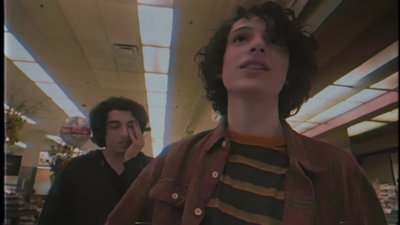 2017-11-23_-_Cooking_with_Finn_Wolfhard_mp48915.jpg