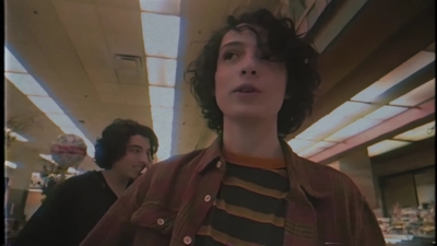 2017-11-23_-_Cooking_with_Finn_Wolfhard_mp48916.jpg