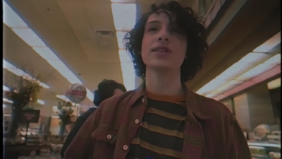 2017-11-23_-_Cooking_with_Finn_Wolfhard_mp48917.jpg
