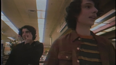 2017-11-23_-_Cooking_with_Finn_Wolfhard_mp48918.jpg