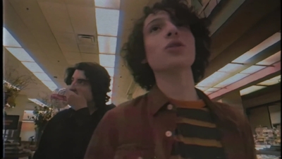 2017-11-23_-_Cooking_with_Finn_Wolfhard_mp48919.jpg