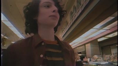 2017-11-23_-_Cooking_with_Finn_Wolfhard_mp48920.jpg