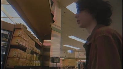 2017-11-23_-_Cooking_with_Finn_Wolfhard_mp48923.jpg