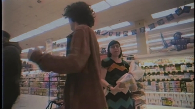 2017-11-23_-_Cooking_with_Finn_Wolfhard_mp48943.jpg
