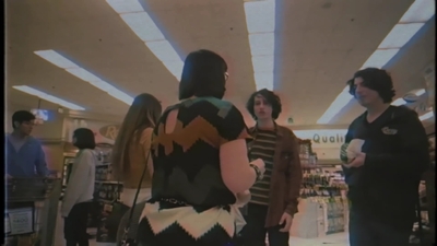 2017-11-23_-_Cooking_with_Finn_Wolfhard_mp48952.jpg