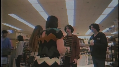 2017-11-23_-_Cooking_with_Finn_Wolfhard_mp48953.jpg