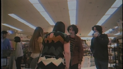 2017-11-23_-_Cooking_with_Finn_Wolfhard_mp48954.jpg